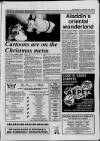 Central Somerset Gazette Thursday 22 December 1988 Page 33