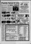 Central Somerset Gazette Thursday 22 December 1988 Page 37