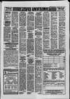 Central Somerset Gazette Thursday 22 December 1988 Page 39