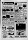 Central Somerset Gazette Thursday 22 December 1988 Page 43