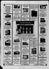 Central Somerset Gazette Thursday 22 December 1988 Page 44