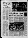Central Somerset Gazette Thursday 22 December 1988 Page 52