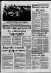 Central Somerset Gazette Thursday 22 December 1988 Page 53
