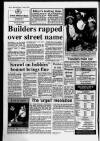 Central Somerset Gazette Thursday 05 January 1989 Page 2