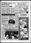 Central Somerset Gazette Thursday 05 January 1989 Page 3