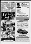 Central Somerset Gazette Thursday 05 January 1989 Page 5
