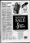 Central Somerset Gazette Thursday 05 January 1989 Page 15