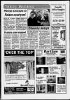 Central Somerset Gazette Thursday 05 January 1989 Page 17