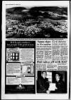 Central Somerset Gazette Thursday 05 January 1989 Page 18