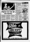Central Somerset Gazette Thursday 05 January 1989 Page 23