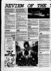 Central Somerset Gazette Thursday 05 January 1989 Page 24