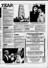 Central Somerset Gazette Thursday 05 January 1989 Page 25