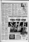 Central Somerset Gazette Thursday 05 January 1989 Page 27