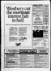 Central Somerset Gazette Thursday 05 January 1989 Page 40