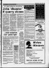 Central Somerset Gazette Thursday 12 January 1989 Page 5
