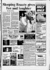 Central Somerset Gazette Thursday 12 January 1989 Page 9