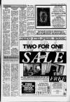 Central Somerset Gazette Thursday 12 January 1989 Page 19