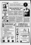 Central Somerset Gazette Thursday 12 January 1989 Page 24