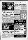 Central Somerset Gazette Thursday 12 January 1989 Page 25