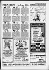 Central Somerset Gazette Thursday 12 January 1989 Page 27