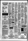 Central Somerset Gazette Thursday 12 January 1989 Page 28