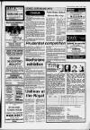 Central Somerset Gazette Thursday 12 January 1989 Page 31
