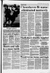 Central Somerset Gazette Thursday 12 January 1989 Page 61