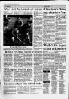 Central Somerset Gazette Thursday 12 January 1989 Page 62