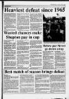 Central Somerset Gazette Thursday 12 January 1989 Page 63