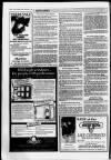 Central Somerset Gazette Thursday 19 January 1989 Page 8