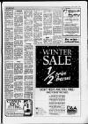 Central Somerset Gazette Thursday 19 January 1989 Page 9