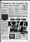 Central Somerset Gazette Thursday 19 January 1989 Page 11