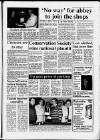 Central Somerset Gazette Thursday 19 January 1989 Page 15