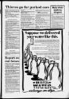Central Somerset Gazette Thursday 19 January 1989 Page 17