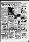 Central Somerset Gazette Thursday 19 January 1989 Page 21