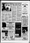 Central Somerset Gazette Thursday 19 January 1989 Page 23