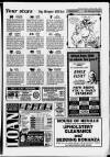 Central Somerset Gazette Thursday 19 January 1989 Page 27
