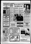 Central Somerset Gazette Thursday 19 January 1989 Page 28