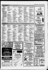 Central Somerset Gazette Thursday 19 January 1989 Page 29