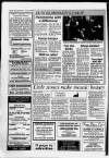 Central Somerset Gazette Thursday 19 January 1989 Page 30