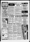 Central Somerset Gazette Thursday 19 January 1989 Page 31