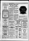 Central Somerset Gazette Thursday 19 January 1989 Page 33