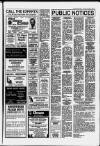 Central Somerset Gazette Thursday 19 January 1989 Page 36