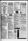 Central Somerset Gazette Thursday 19 January 1989 Page 38