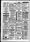 Central Somerset Gazette Thursday 19 January 1989 Page 39