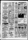 Central Somerset Gazette Thursday 19 January 1989 Page 41