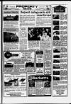 Central Somerset Gazette Thursday 19 January 1989 Page 44