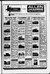 Central Somerset Gazette Thursday 19 January 1989 Page 46