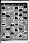 Central Somerset Gazette Thursday 19 January 1989 Page 50