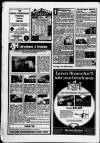 Central Somerset Gazette Thursday 19 January 1989 Page 51